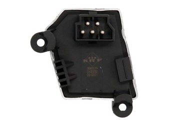 фото thumb №14, Резистор вентилятор nrf 342001 64118376174 bmw