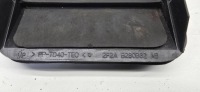 фото thumb №5, Решётка вентиляционная tesla модель s 2f2ab280b62ab