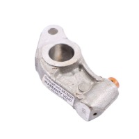 Mini r50 r52 r53 кронштейн клапана вала распределительного вала правое двигатель w10 w11 в Украине, фото thumb