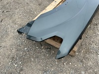 фото thumb №8, Крила перед передній правий ford f150 f-150 2015+