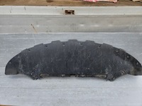 фото thumb №1, Tesla 3 плита захист pod бампер перед 1453774-00-b 17-