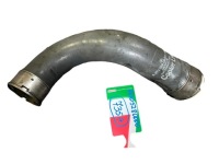 фото thumb №1, Труба інтеркулер mercedes w470 3.0 a4705280000