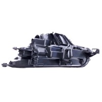 фото thumb №3, Skoda kodiaq корпус фара led