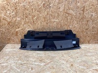 фото thumb №5, Захист поперечина багажника porsche macan 95b864483j 95b864483j1e0