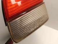 Лампа ліва задня mercedes-benz s w140 a1408205464 5.0l бензиновий 235kw Оригінал, фото thumb