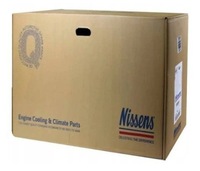 фото thumb №2, Конденсатор кондиціонера