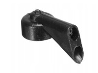 фото thumb №15, Насадка розпилювача скло задній audi a3 -2013,audi a4 -2012,