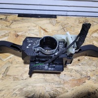 фото thumb №8, Перемикач комбінований vw skoda 6q0953503