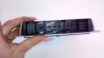 фото thumb №6, Комп'ютер двигуна mercedes w203 2,0 b a1111533079