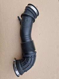 фото thumb №5, Ford fiesta mk7 vii 7 st 1.6 turbo труба воздухозаборник воздуха wąż c1by-9c623-bf