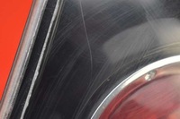 фото thumb №8, Лампа ліва задня задня 01-216-1305l mazda 3 1 i bk 5d hb lift 06-09