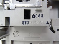 фото thumb №7, Octavia iii lift лампа стельовий 3t0947291a