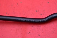 фото thumb №6, Шланг трубка фільтра вугільний 7433187 opel mokka b 1.2 t 130 km 20-