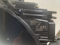 фото thumb №8, Audi a6 s6 c8 лампы full led 4k0941033 4k0941034