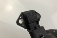 фото thumb №1, Датчик map vw golf vi 5k1 0281002177 2011