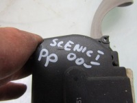 Scenic 1 00r ремень натяжитель правый  передний перед Киев, фото thumb