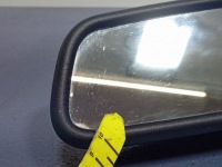 фото thumb №9, Bmw 5 f10 f11 дзеркало внутрішнє заднього виду 9052720