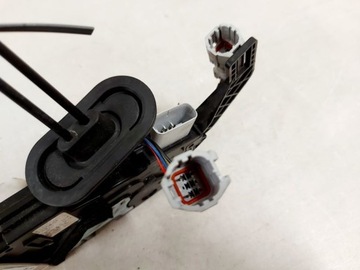 фото thumb №7, Kia optima iii замок двері лівий перед 81310-2t100 uk