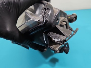 фото thumb №12, Фара левый лампа перед ксенон led tesla модель s 12-16 европа