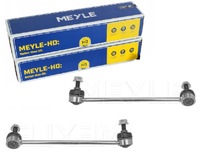 фото thumb №1, 2x з'єднувач стабілізатора mercedes sprinter 907 910 18-