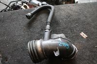 фото thumb №1, 447. корпус фильтра воздуха bmw 8596828