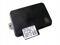 фото thumb №1, Bmw 8 g15 модуль sas 9500025