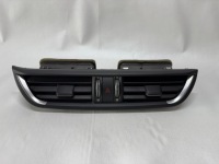 Купить Решётка обдув консоли alfa romeo giulia 156110178, фото thumb