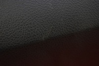 фото thumb №12, Бардачок пассажира eu 5555005120 toyota avensis t27 t29 lift 09-18