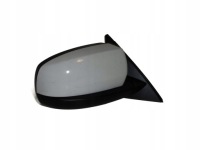 Купити Bmw x6 e71 2008-2014 3 pin європа оригінал, фото thumb