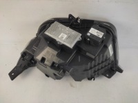 Ford edge mk2 2 фара правий передня перед full led 2014- Київ, фото thumb