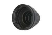 фото thumb №1, Захист шарнір autofren d8395