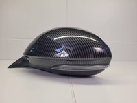 фото thumb №7, Дзеркало зовнішнє ліва сторона alfa romeo giulia 2 2017 00505467900