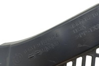 фото thumb №7, Пластик дворник передних bmw x3 f25 9184004 3.0l бензин 190kw 2011