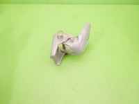 фото thumb №9, Петля правый задняя góra citroen c3 i phi hb 5d 02-05