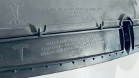 Воздуховод воздуха впуск tesla x 1034850-00-f Недорого, фото thumb