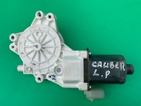 фото thumb №1, Моторчик стёкла левый переднее dodge caliber 06- eu