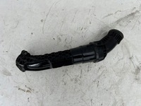 фото thumb №1, Wąż труба повітря 2.0d d3 d4 volvo xc60 v60 v90 31441871