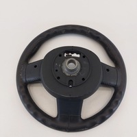 фото thumb №2, 2014 mini cooper countryman r60 воздуховод