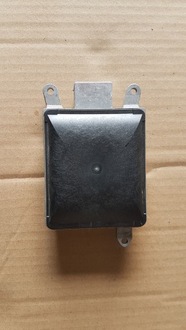 фото thumb №1, Датчик поперечина движения audi оригинальный номер 4g0907568j