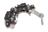 фото thumb №5, As-pl arc2060 prostonik, генератор