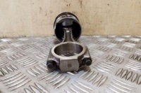 фото thumb №10, Поршень vw tiguan 5n_ 081187 2.0l дизель 125kw 2008