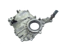 фото thumb №1, Защита корпус вала audi q7 4l 3.0 tdi 059103153an