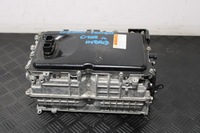 фото thumb №1, Конвертер инвертор toyota chr lift g9200-76060