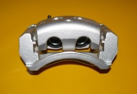 фото thumb №2, Супорт правий перед renault koleos ii 2 320/28 16r-