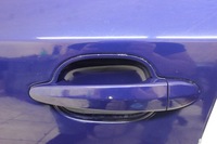 фото thumb №5, Дверь левая левый перед bmw 5 e60 e61 2006r