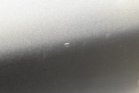 Бампер задний  задний lx7w pdc audi a4 b8 sedan 07-11 Цена, фото thumb