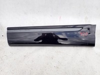 фото thumb №1, Audi q8 18- планка дверь левый зад