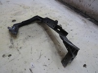 фото thumb №6, Панель фары правый перед jaguar xe x760 gx73-00296-ae