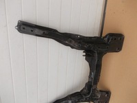 фото thumb №7, Балка колиска підрамник fiat scudo jumpy expert ii