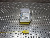 фото thumb №1, Chr датчик подушка безпеки toyota оригінальний номер 89170-f4130